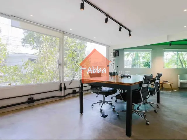 Casa com 166m², à venda ou para alugar, no bairro Vila Cruzeiro em São Paulo