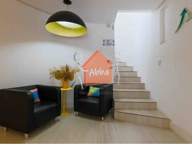 Casa com 166m², à venda ou para alugar, no bairro Vila Cruzeiro em São Paulo