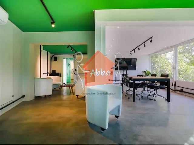 Casa com 166m², à venda ou para alugar, no bairro Vila Cruzeiro em São Paulo