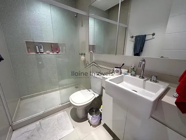 Casa com 300m² 5 quartos e 7 banheiros, à venda, no bairro Barra da Tijuca em Rio de Janeiro