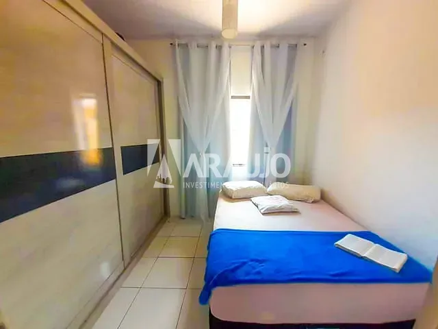 Casa com 210m² 2 quartos e 2 banheiros, à venda, no bairro Cidade Nova em Itajaí