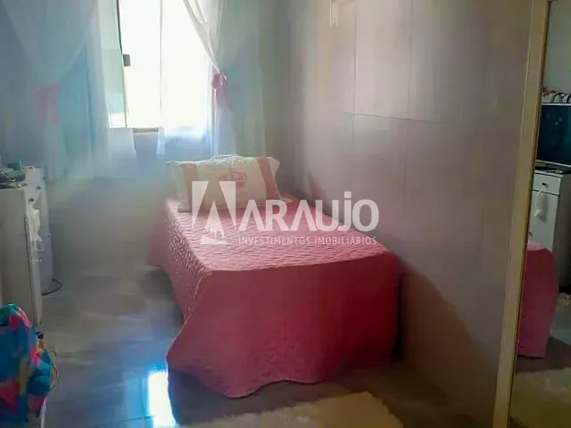 Casa com 210m² 2 quartos e 2 banheiros, à venda, no bairro Cidade Nova em Itajaí