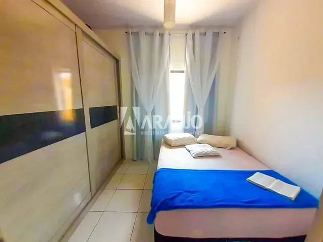 Casa com 210m² 2 quartos e 2 banheiros, à venda, no bairro Cidade Nova em Itajaí