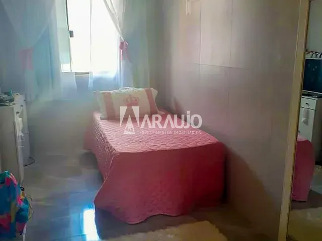 Casa com 210m² 2 quartos e 2 banheiros, à venda, no bairro Cidade Nova em Itajaí