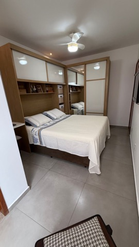 Casa com 140m² 3 quartos e 2 banheiros, à venda, no bairro Parque Novo Jockey em Campos dos Goytacazes