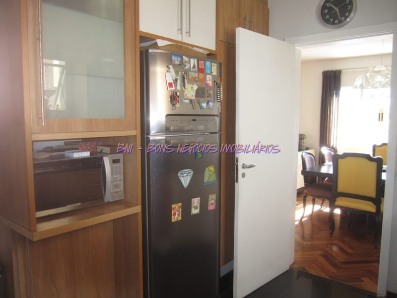 Casa, 3 quartos, 270 m² - Foto 59