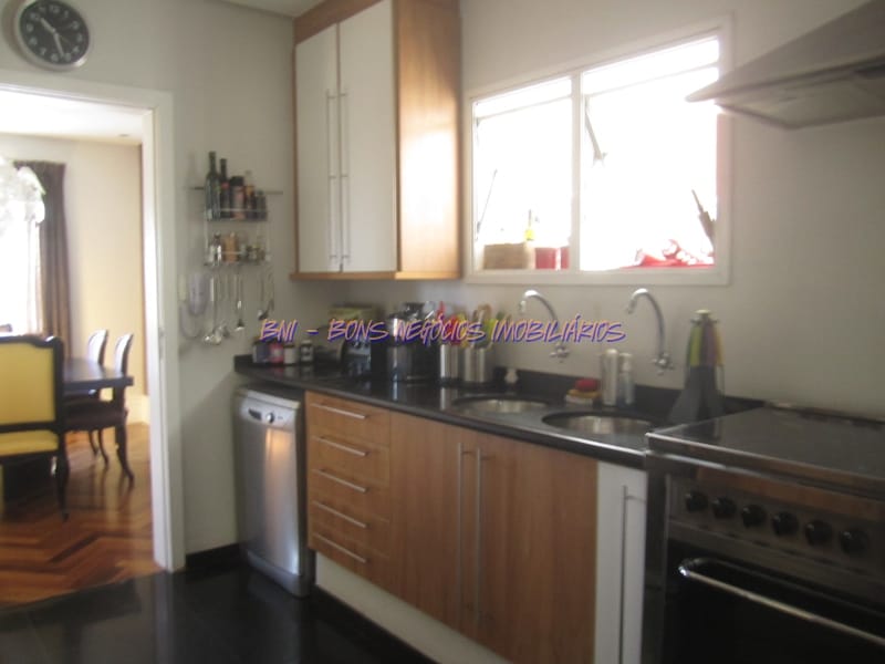 Casa, 3 quartos, 270 m² - Foto 60