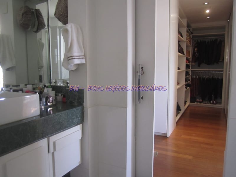 Casa, 3 quartos, 270 m² - Foto 5