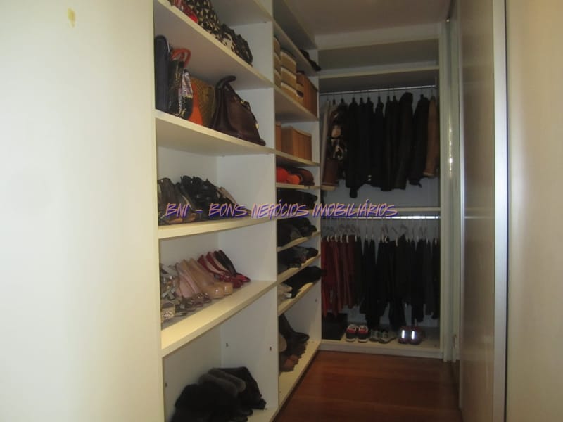 Casa, 3 quartos, 270 m² - Foto 9