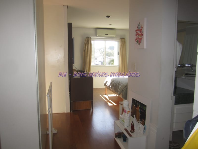 Casa, 3 quartos, 270 m² - Foto 10