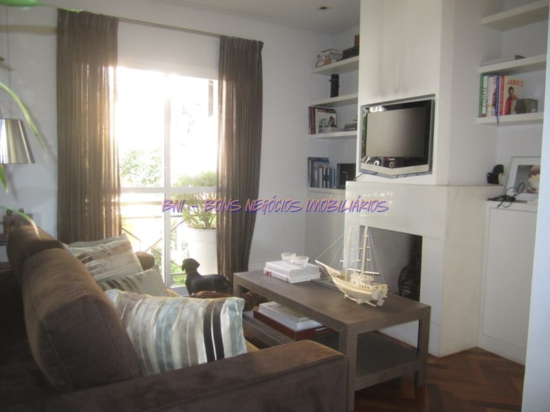 Casa, 3 quartos, 270 m² - Foto 61