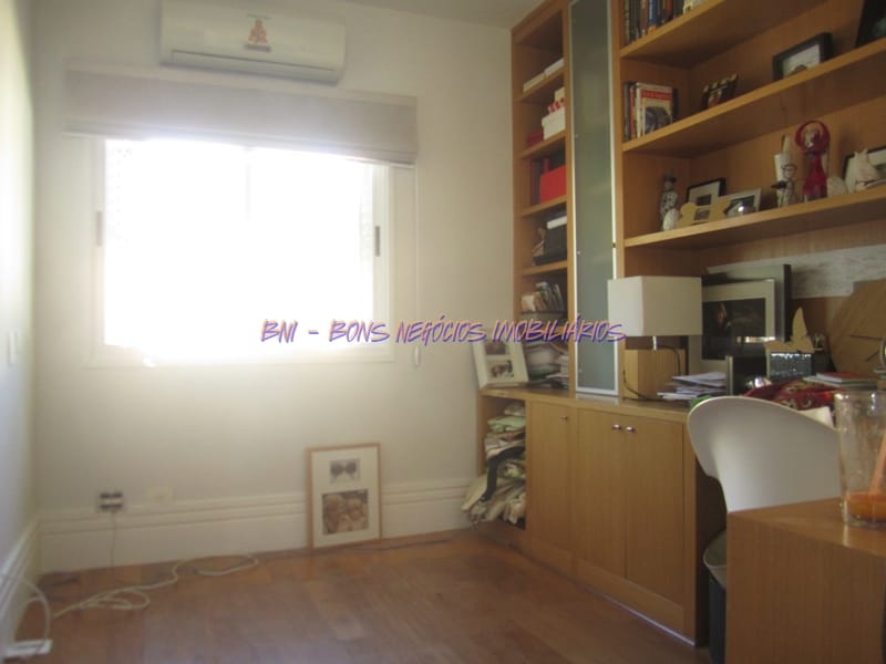 Casa, 3 quartos, 270 m² - Foto 62