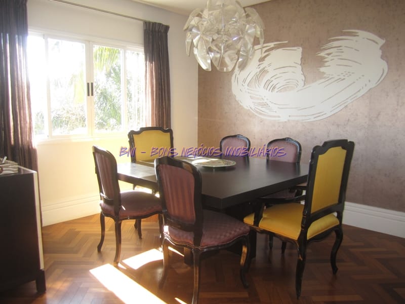 Casa, 3 quartos, 270 m² - Foto 46