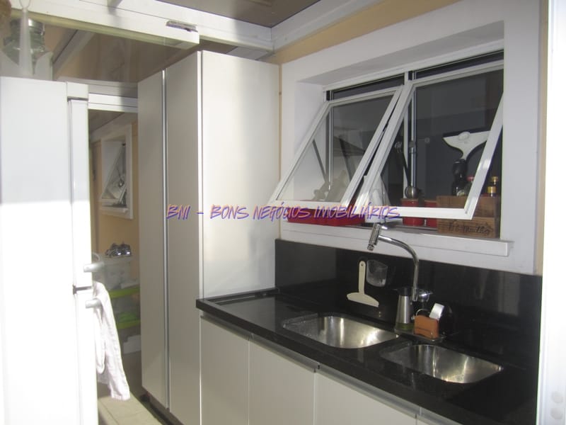 Casa, 3 quartos, 270 m² - Foto 57