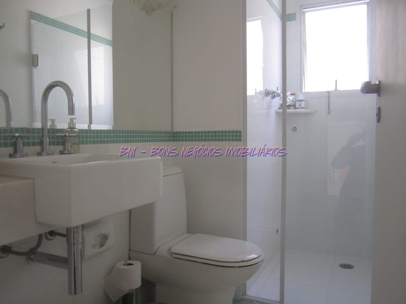 Casa, 3 quartos, 270 m² - Foto 71