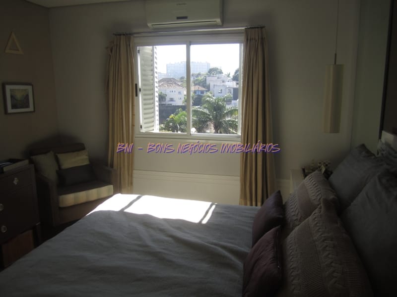 Casa, 3 quartos, 270 m² - Foto 78