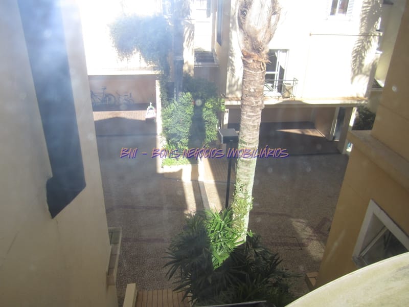 Casa, 3 quartos, 270 m² - Foto 13