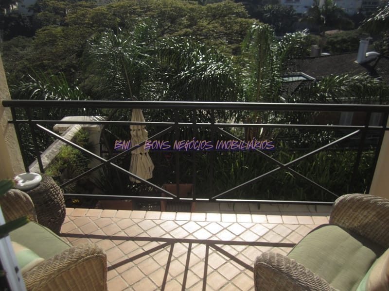 Casa, 3 quartos, 270 m² - Foto 50