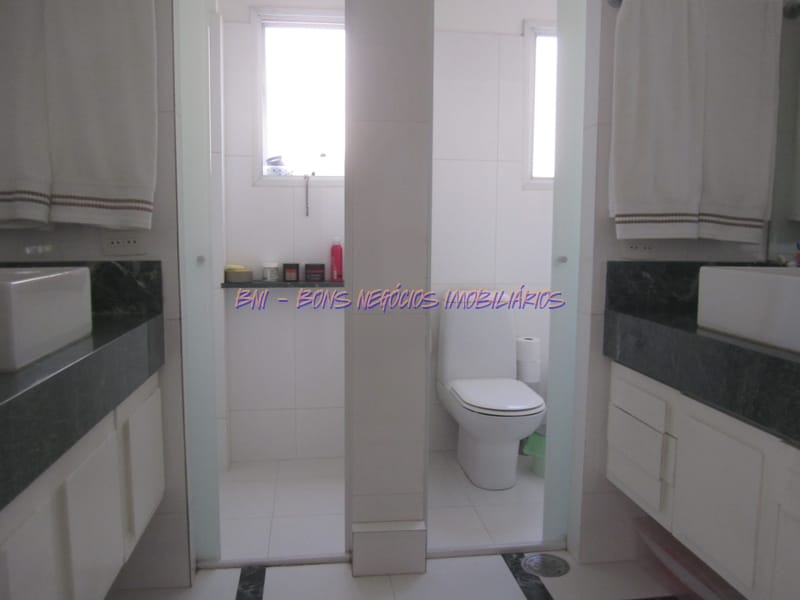 Casa, 3 quartos, 270 m² - Foto 7