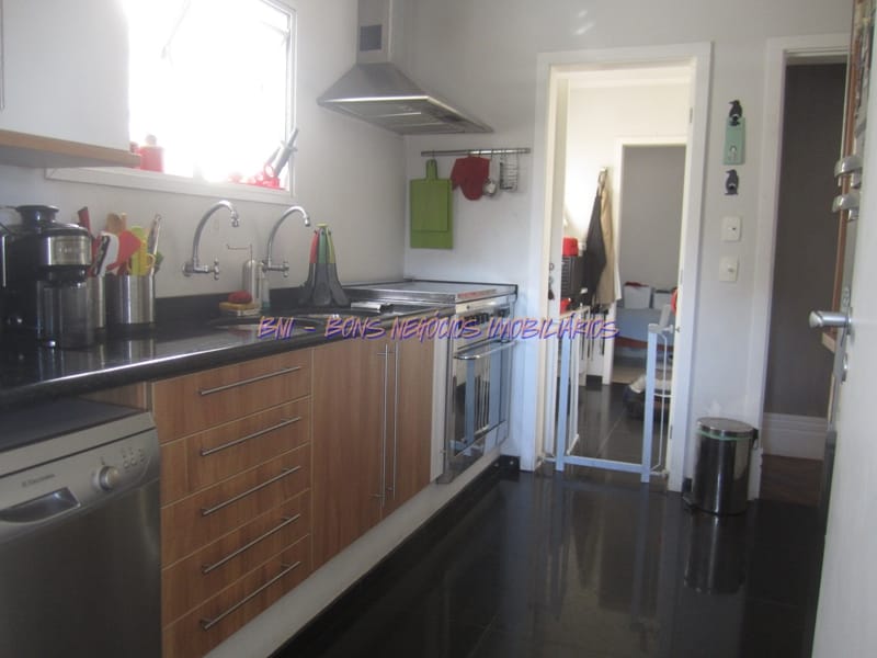 Casa, 3 quartos, 270 m² - Foto 53