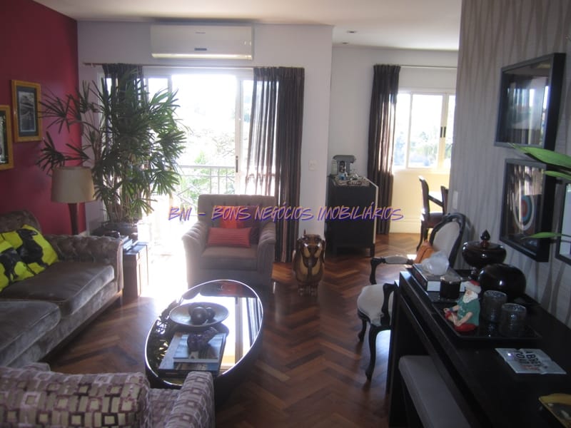 Casa, 3 quartos, 270 m² - Foto 15