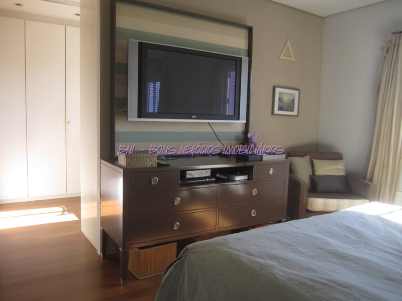 Casa, 3 quartos, 270 m² - Foto 79