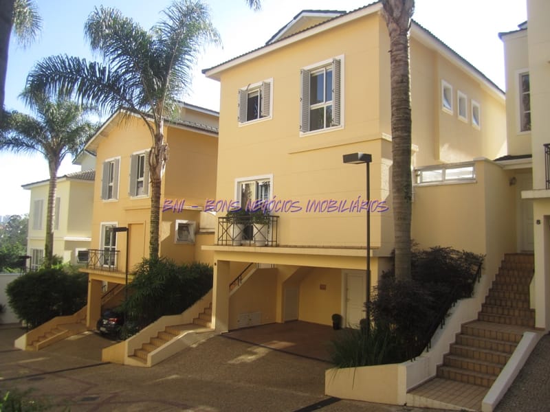 Casa, 3 quartos, 270 m² - Foto 20