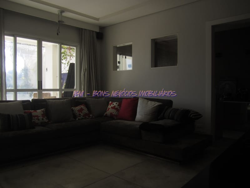 Casa, 3 quartos, 270 m² - Foto 28