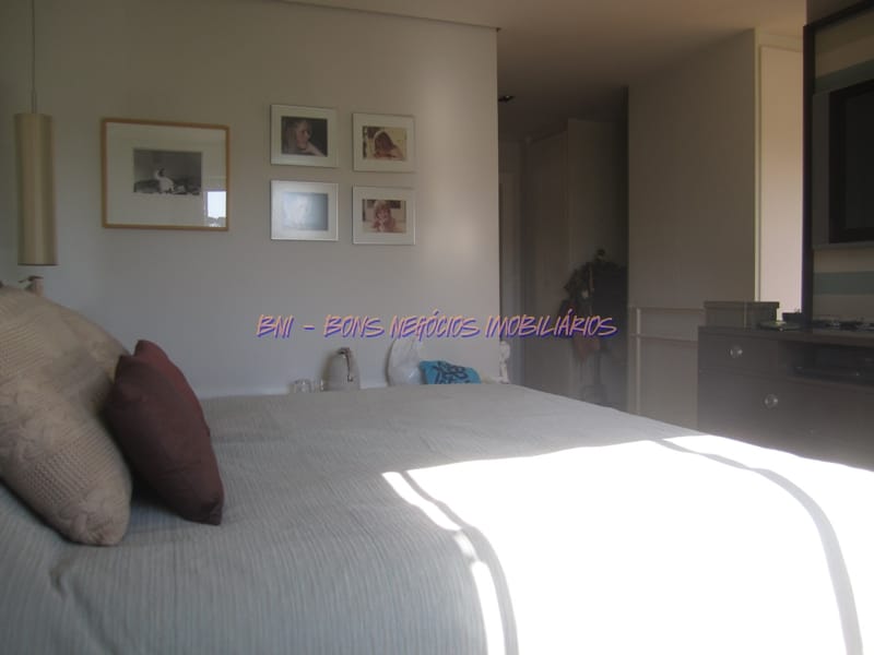 Casa, 3 quartos, 270 m² - Foto 1