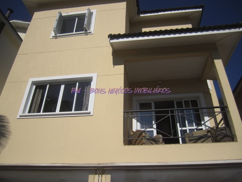 Casa, 3 quartos, 270 m² - Foto 36