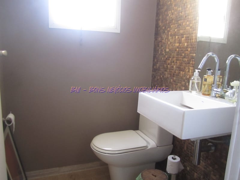 Casa, 3 quartos, 270 m² - Foto 39