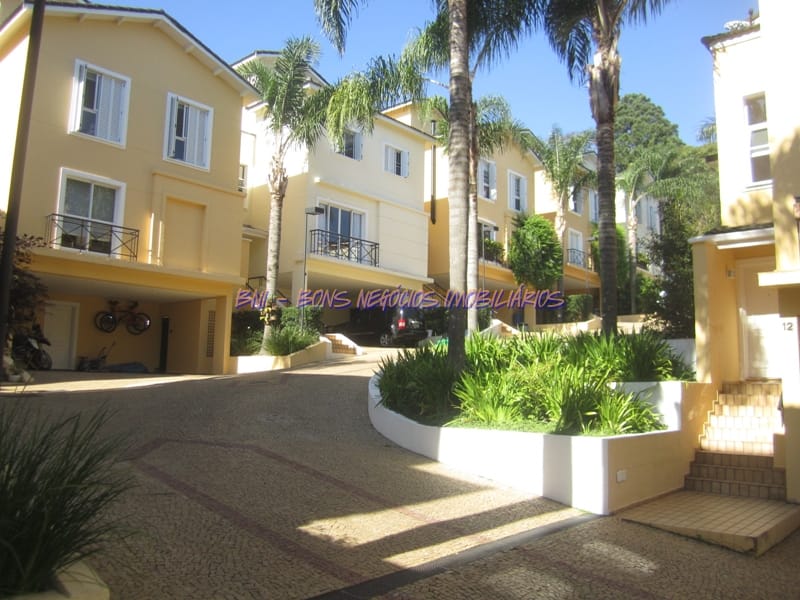 Casa, 3 quartos, 270 m² - Foto 17