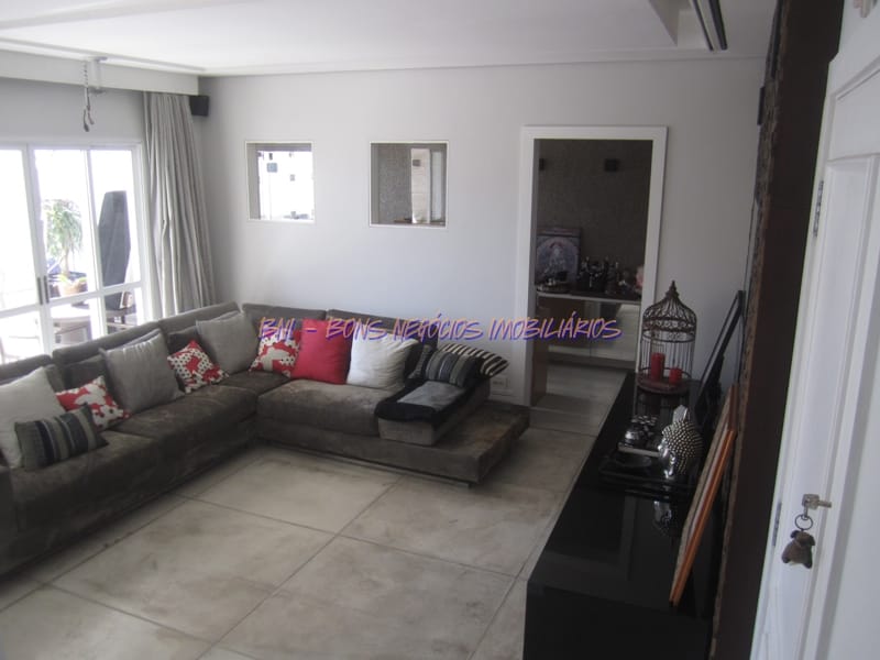 Casa, 3 quartos, 270 m² - Foto 38