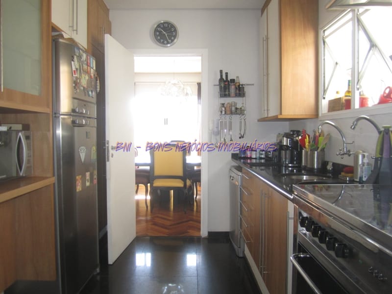 Casa, 3 quartos, 270 m² - Foto 55