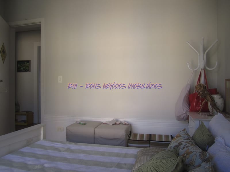 Casa, 3 quartos, 270 m² - Foto 68