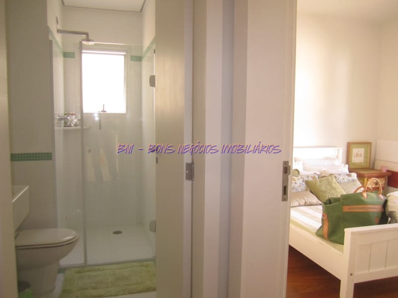 Casa, 3 quartos, 270 m² - Foto 11