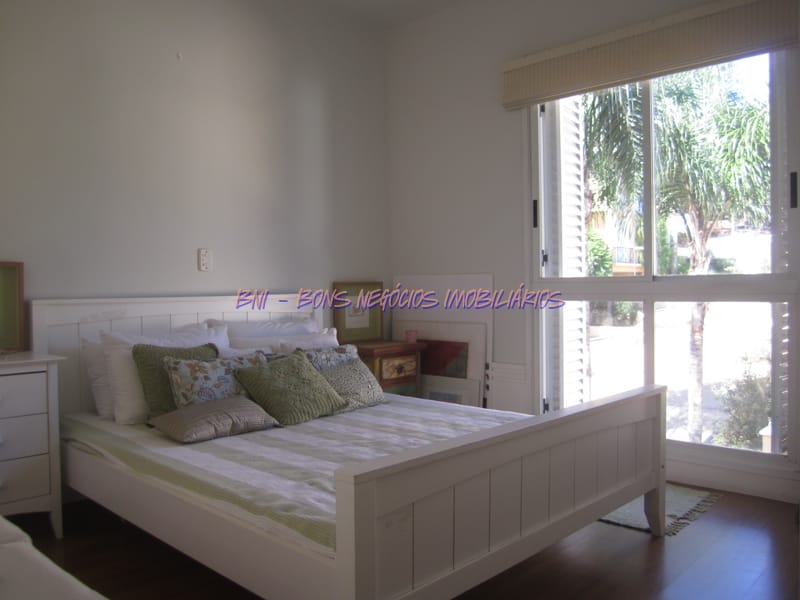 Casa, 3 quartos, 270 m² - Foto 66