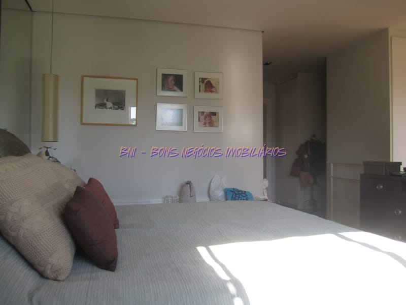 Casa, 3 quartos, 270 m² - Foto 80