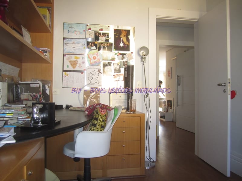 Casa, 3 quartos, 270 m² - Foto 64