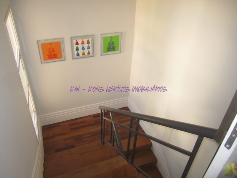 Casa, 3 quartos, 270 m² - Foto 12