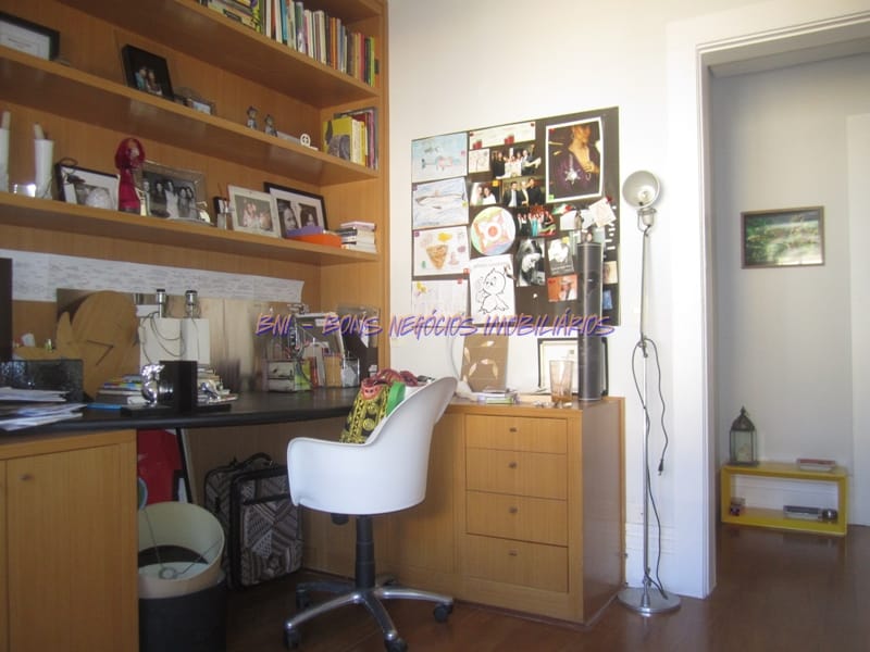 Casa, 3 quartos, 270 m² - Foto 63