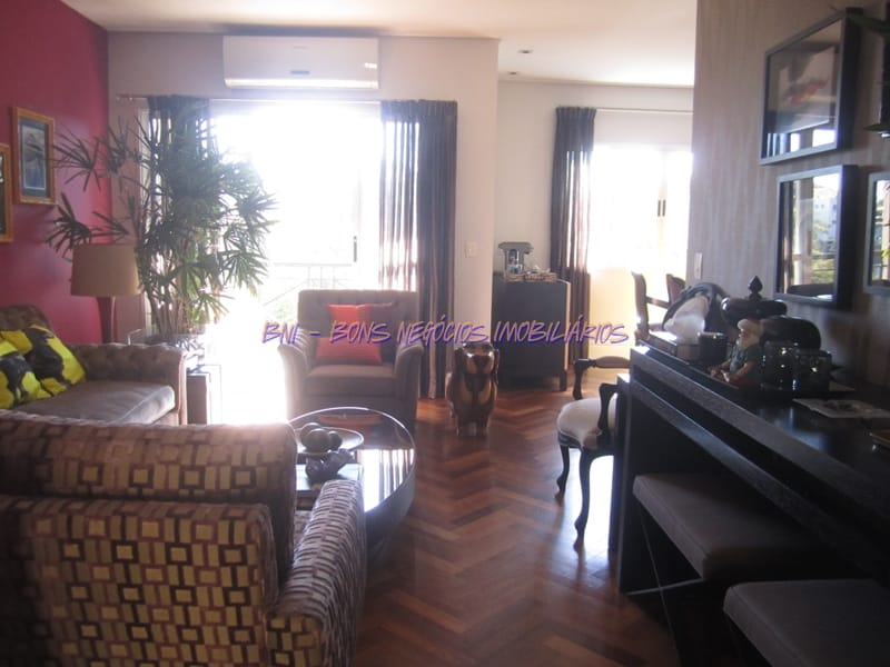 Casa, 3 quartos, 270 m² - Foto 44