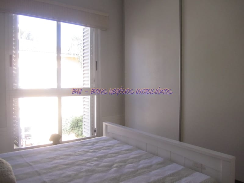 Casa, 3 quartos, 270 m² - Foto 69