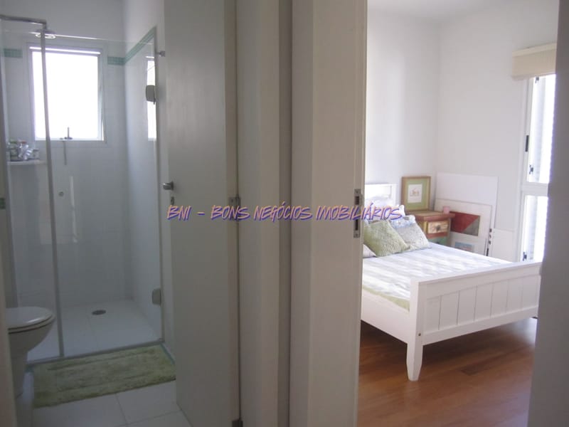 Casa, 3 quartos, 270 m² - Foto 74