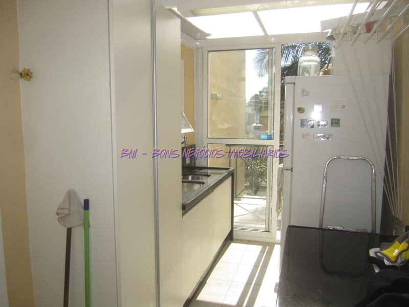 Casa, 3 quartos, 270 m² - Foto 56