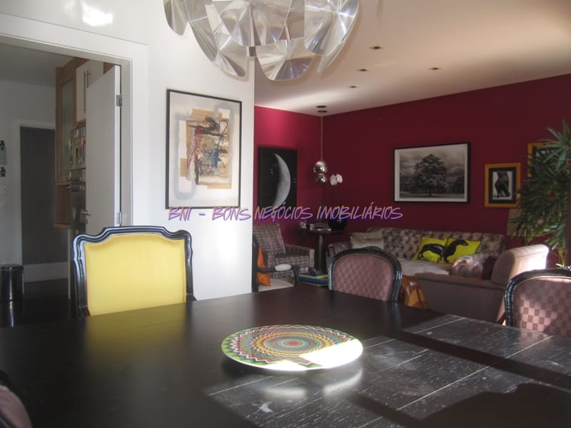 Casa, 3 quartos, 270 m² - Foto 48