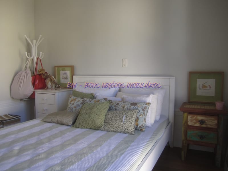 Casa, 3 quartos, 270 m² - Foto 67