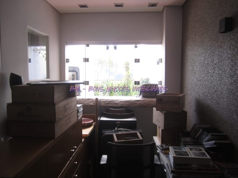 Casa, 3 quartos, 270 m² - Foto 26