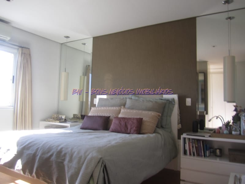 Casa, 3 quartos, 270 m² - Foto 76