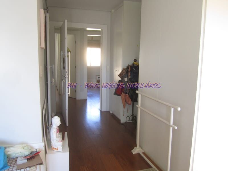 Casa, 3 quartos, 270 m² - Foto 2